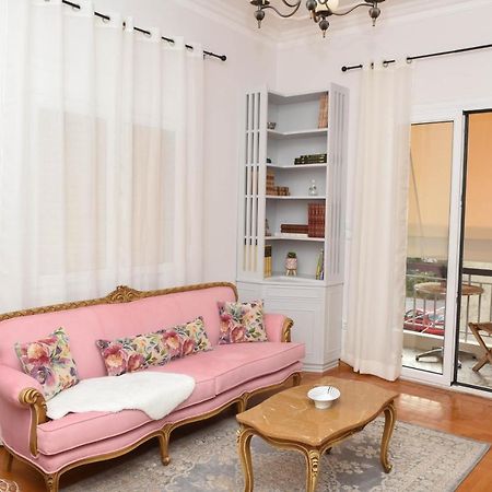 شقة Ellis House أغرينيو المظهر الخارجي الصورة