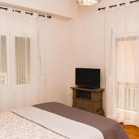 شقة Ellis House أغرينيو المظهر الخارجي الصورة